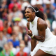 Clive Brunskill/Getty Images